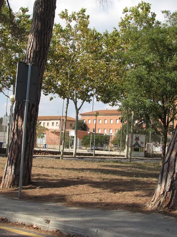 Institut El Sui