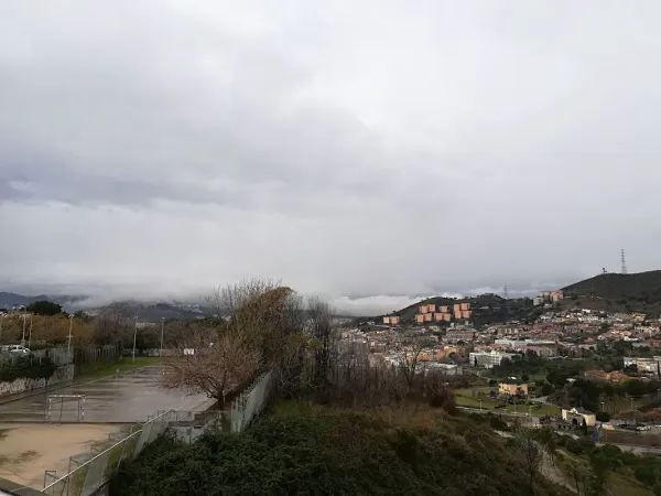 Institut La Bastida