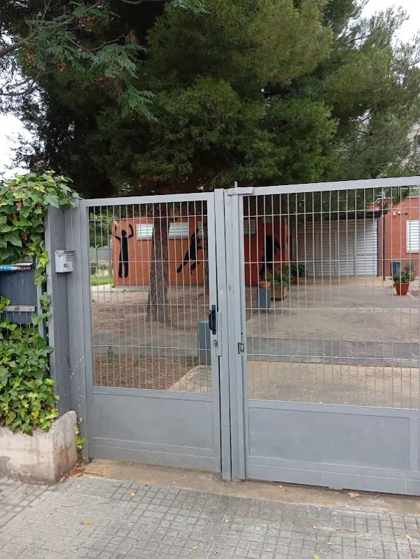 Cfa Terra Baixa