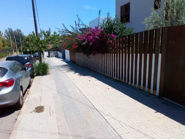 Escola Marianao
