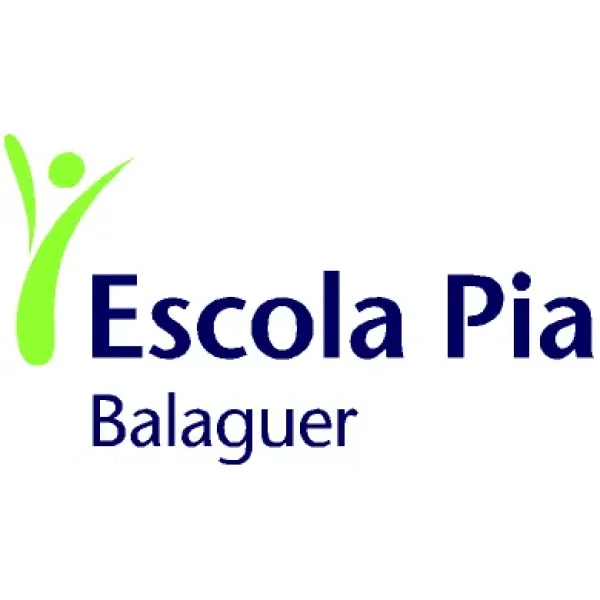 Escola Pia De Balaguer