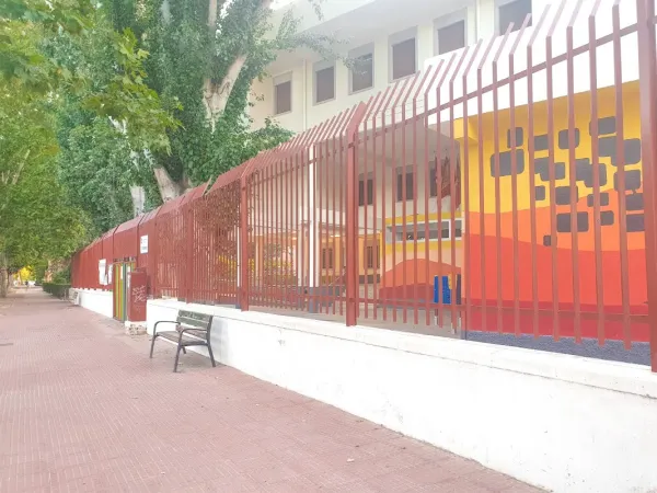 Emperador Fernando