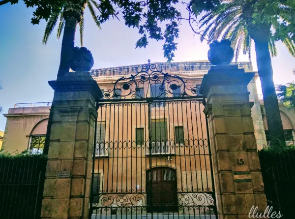 Bon Salvador