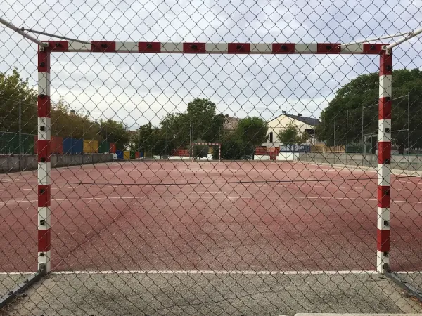 Batalla De Brunete