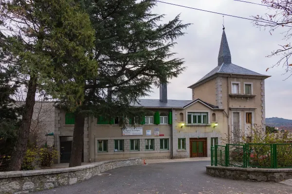 Regina Assumpta