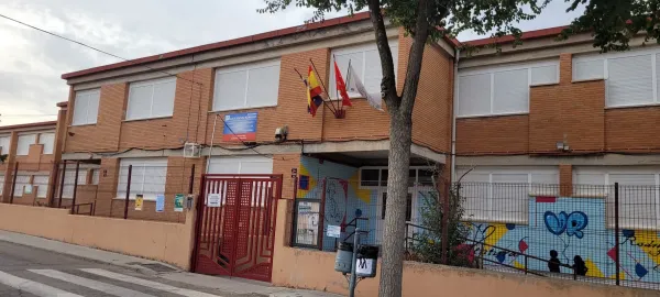 Ventura Rodriguez