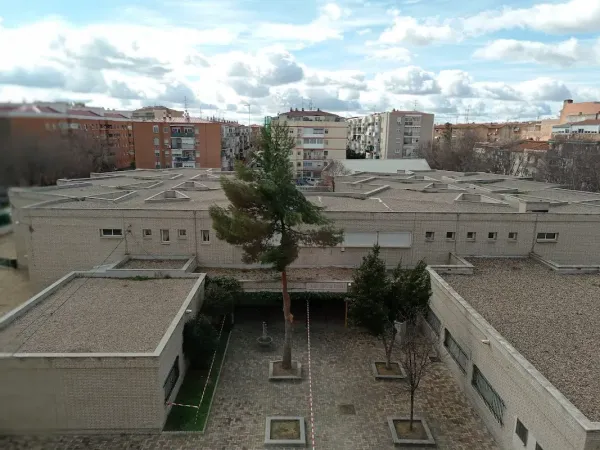 Ortiz Echagüe