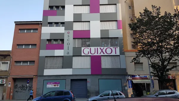 Guixot