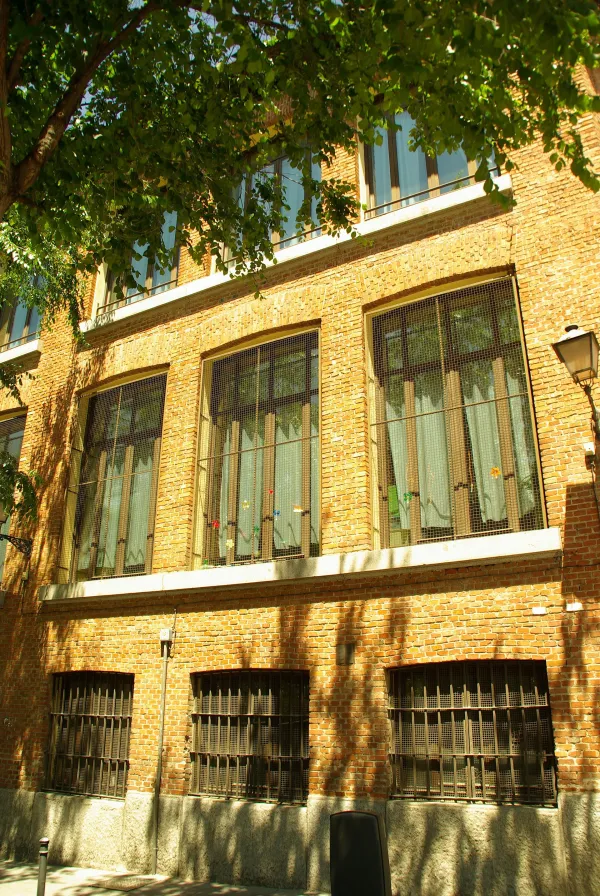 Photo 4