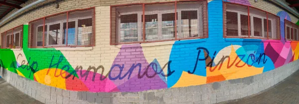 Hermanos Pinzon