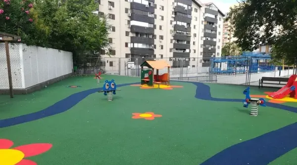 Mejico