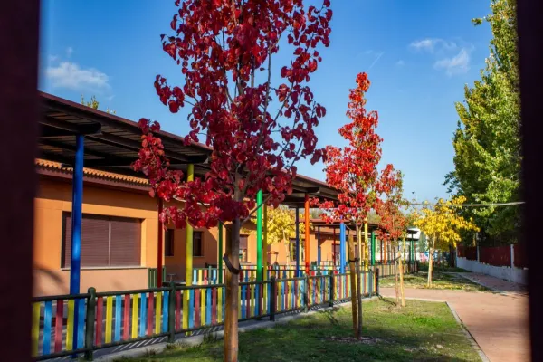 Фото 4