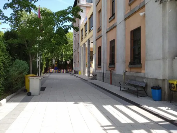 Photo 5