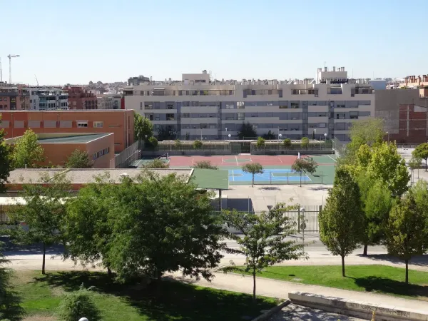 Tirso De Molina