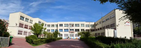 Фото 6