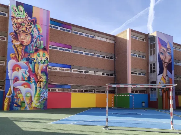 Francisco De Luis