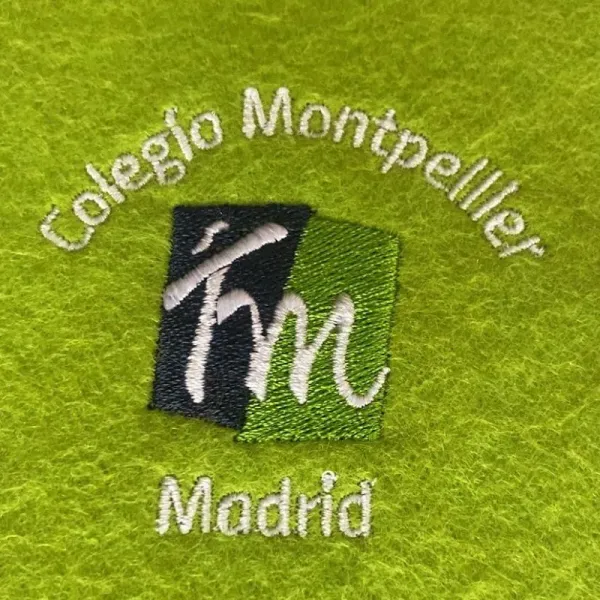 Montpellier