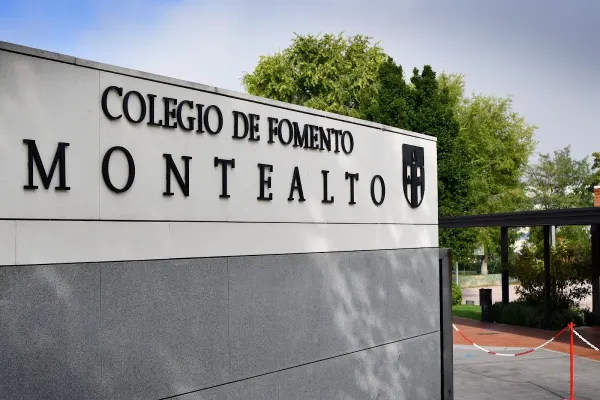 Montealto