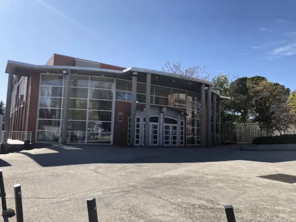 Nuestra Señora Del Recuerdo