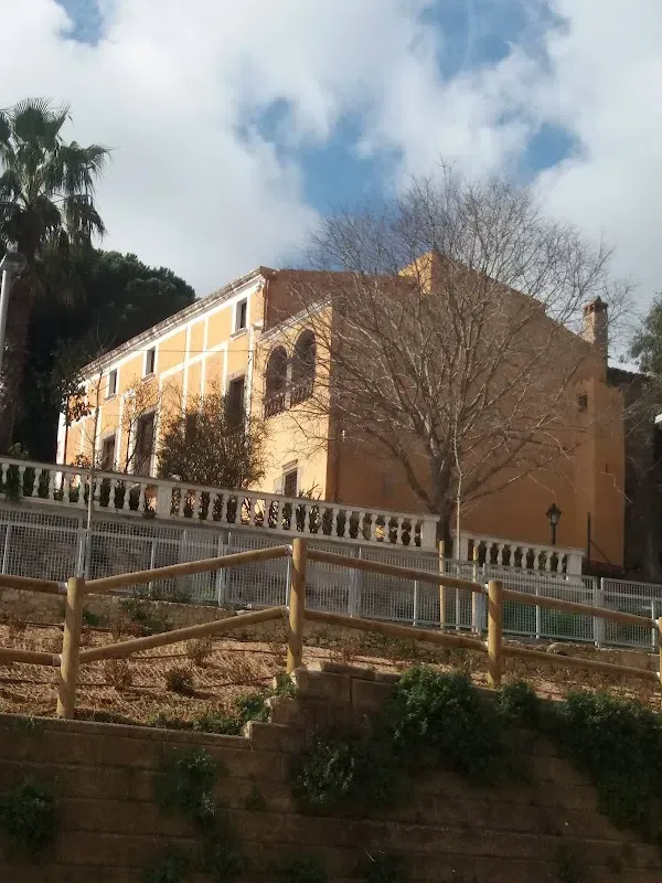 Llar D'infants Minerva