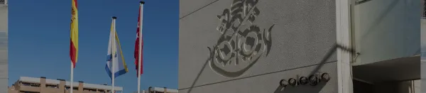 Colegio San Pedro Apostol