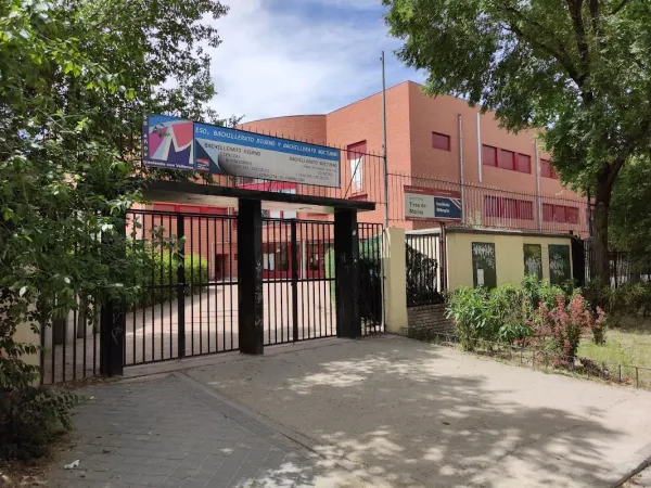 Tirso De Molina