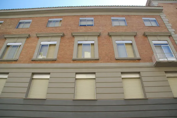 Фото 2