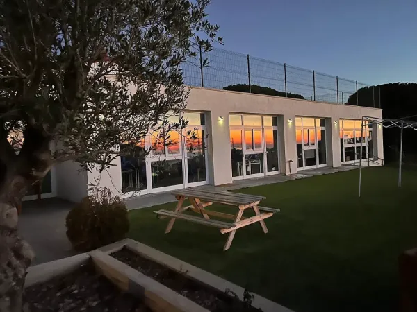 International School Of Maresme