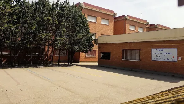 Carlos Sainz De Los Terreros