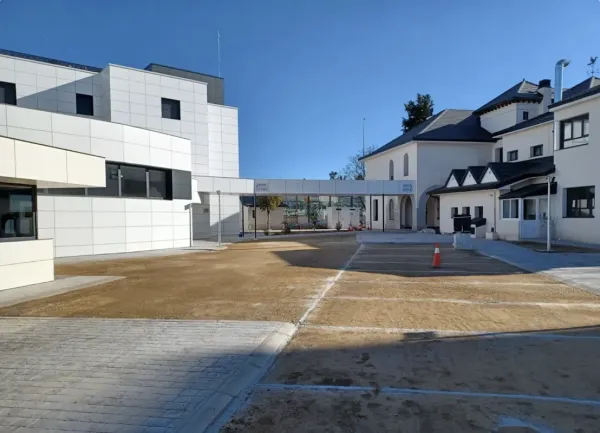 Estudio 3