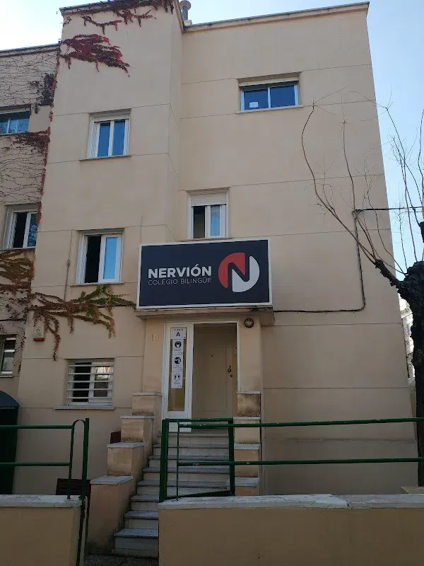 Nervion