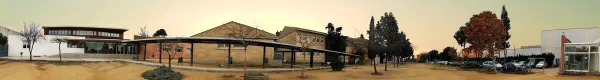 Institut Can Planas