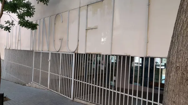 Institut Júlia Minguell