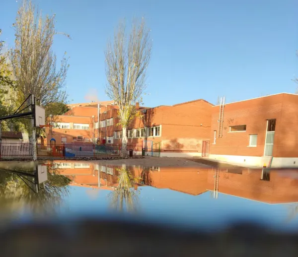 Virgen Del Carmen