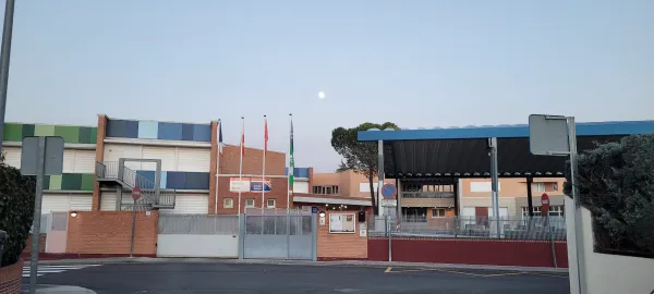San Jose