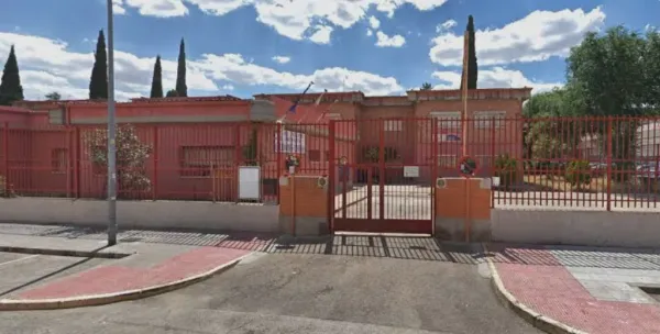 Ciudades Unidas