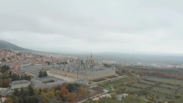 Real Colegio Alfonso Xii