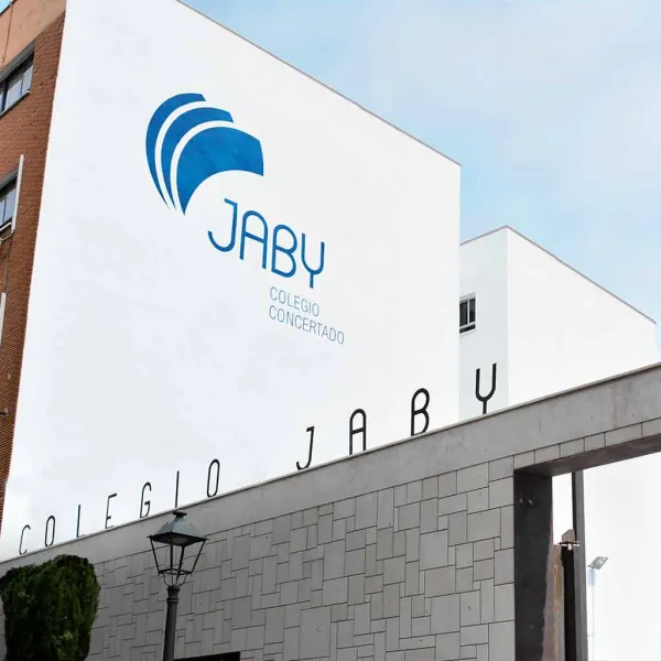 J.a.b.y.