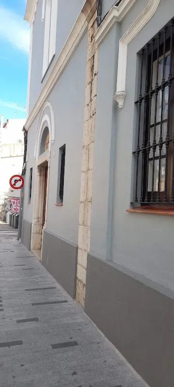 Cor De Maria