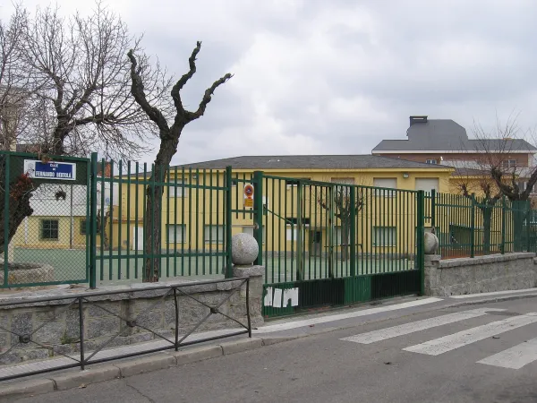 Фото 3