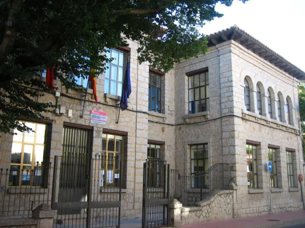 Tirso De Molina