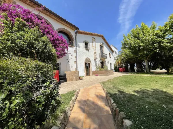 International School Of Costa Brava