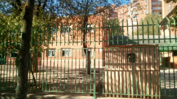 Torres Quevedo