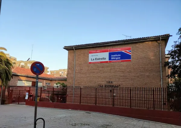 La Estrella