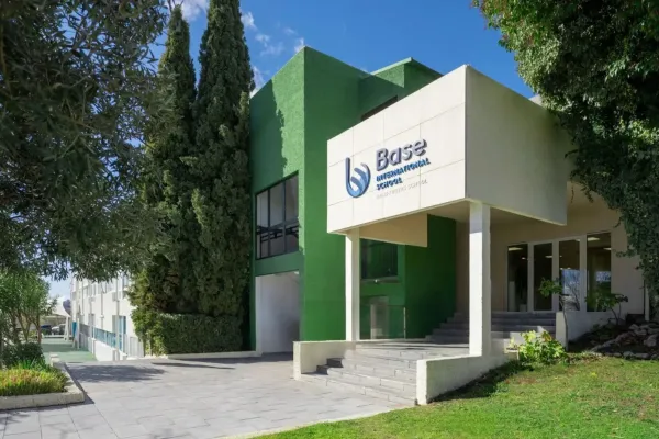 Base I