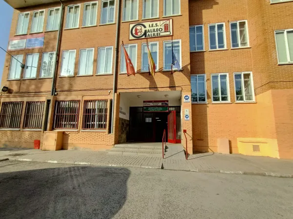 Photo 6