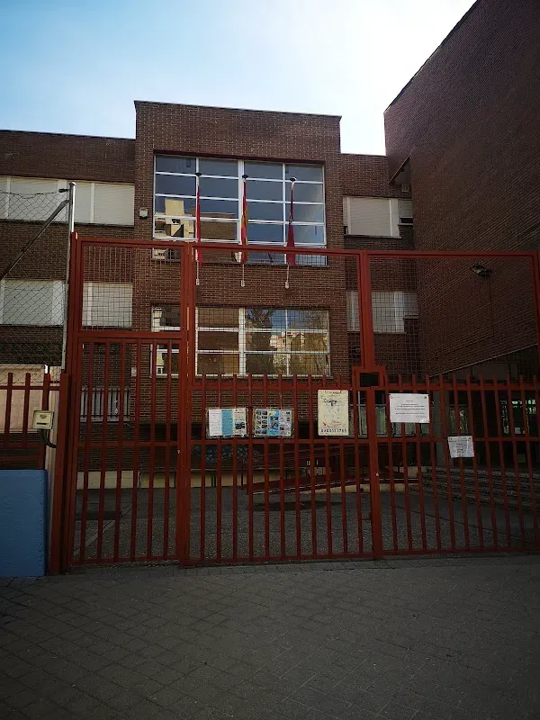 Breogan