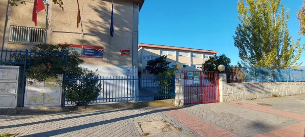 Fuentesanta