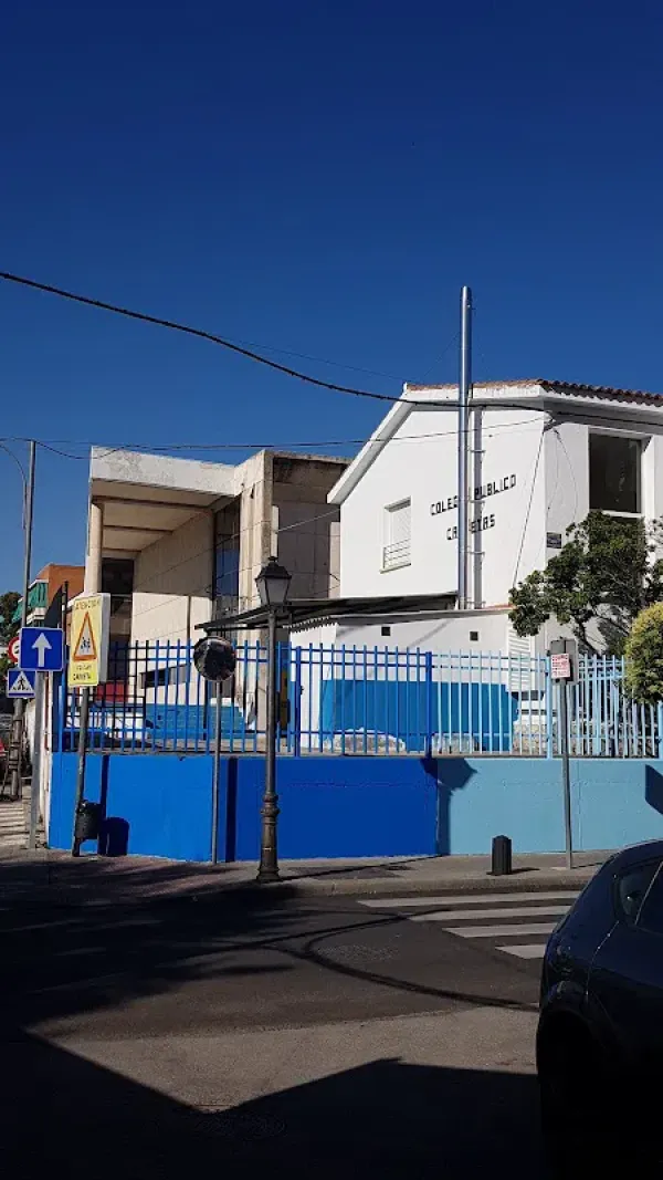 Carretas