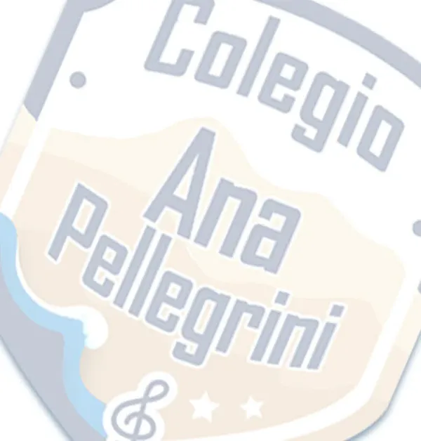 Colegio Ana Pellegrini